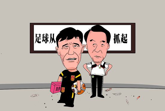 我妈妈的朋友在9有限中字木
