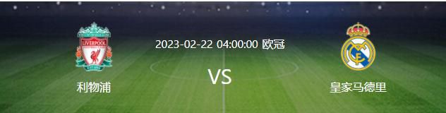 国产欧美另类