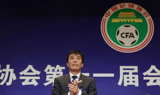 国产福利视频一区二区三区