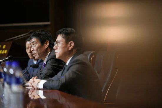 国产深夜福利视频在线
