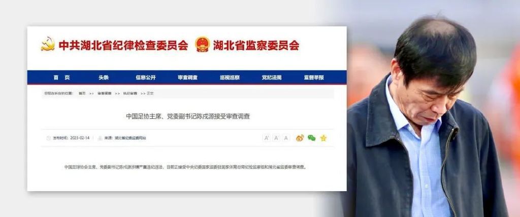 班长脱我内衣裤揉我大胸好爽
