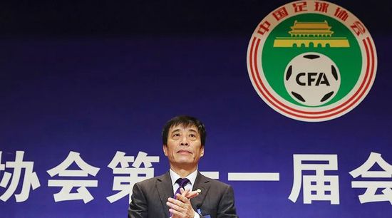 天堂欧美