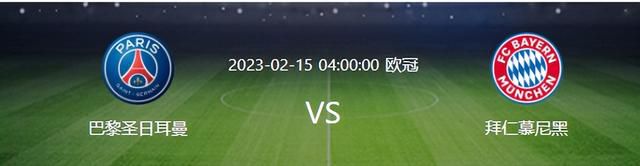 av在线不卡网站