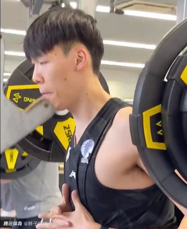 调教vk视频
