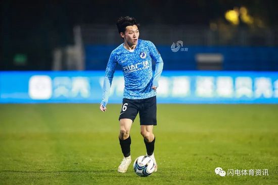 久久99亚洲精品久久久久电影