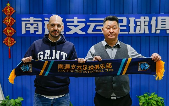 明星奴性豪门后宫