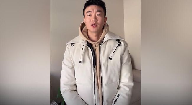欧洲另类一二三四区