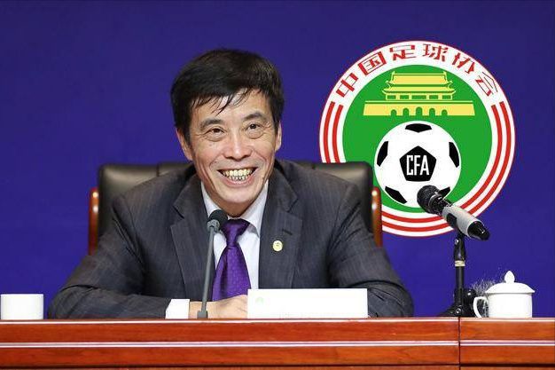 朋友的老婆