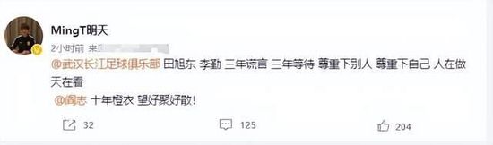 一区二区三区国产盗摄