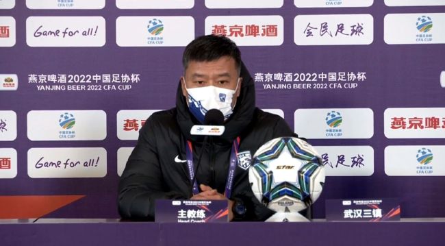 国内精品视频一区二区三区