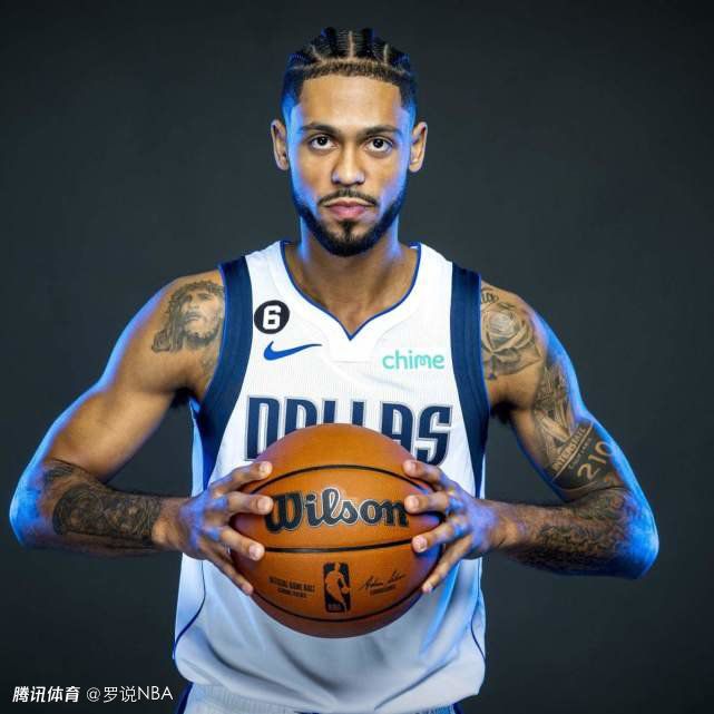 丰满阿姨的欲望