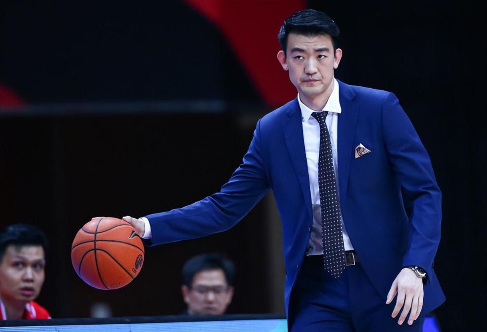 久久综合九色综合97_久久久