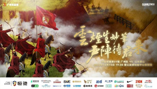 国产欧洲亚洲
