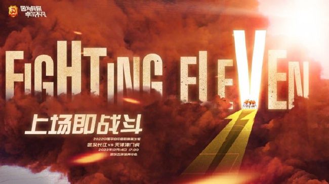 久久涩综合