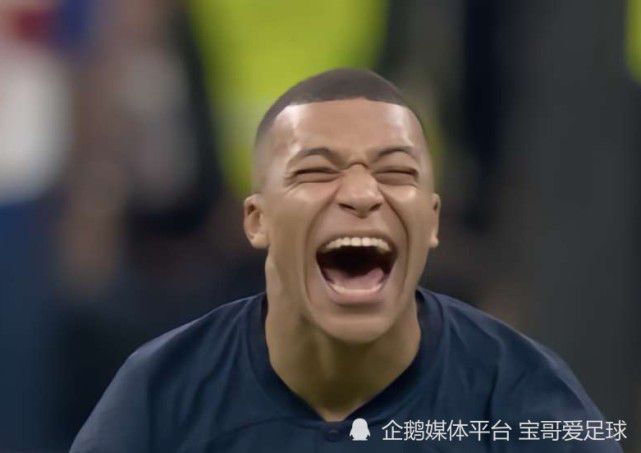 中文字幕视频二区