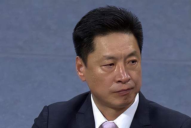 日本巨黄泡妞视频