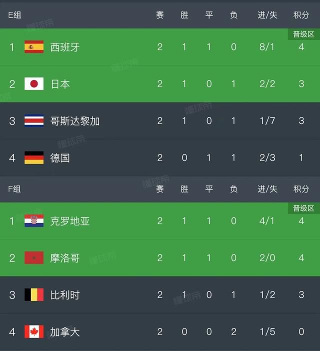 国产91精品入口福利