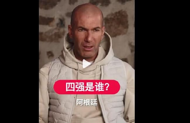 国产91精品高清一区二区三区