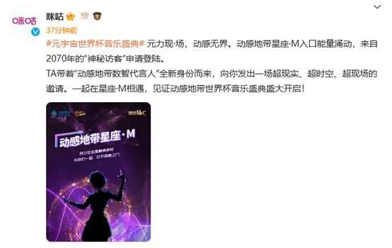 乖把奶罩脱了张开腿h别揉我小说
