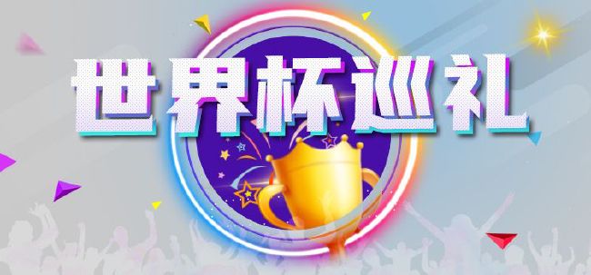 爱不夜眠