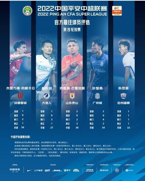 欧美日本一道道一区二区三