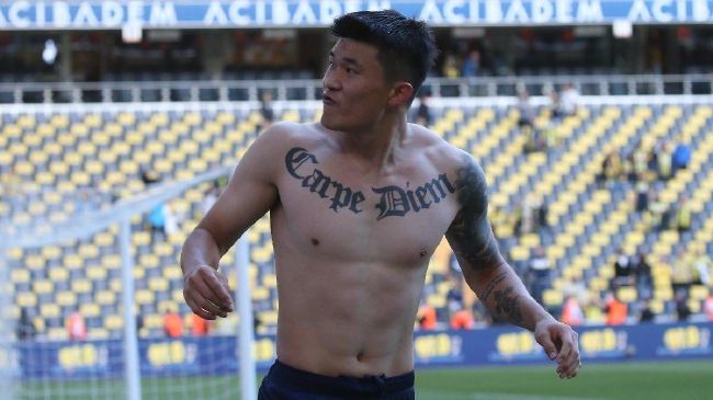 国产中文字幕视频