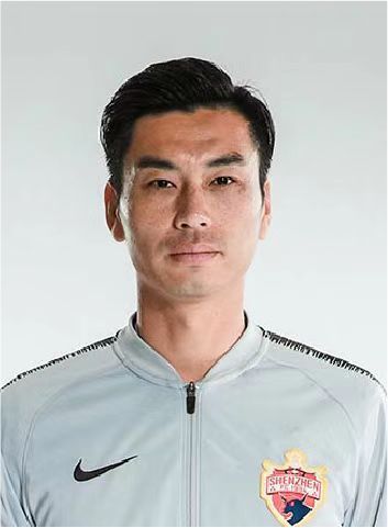 一卡二卡三卡在线观看