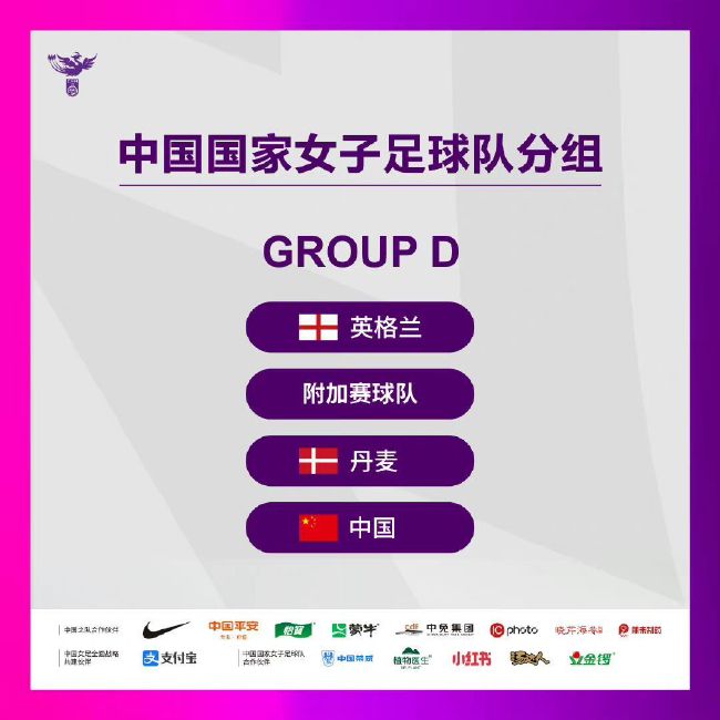 欧美一级大黄特黄毛片视频