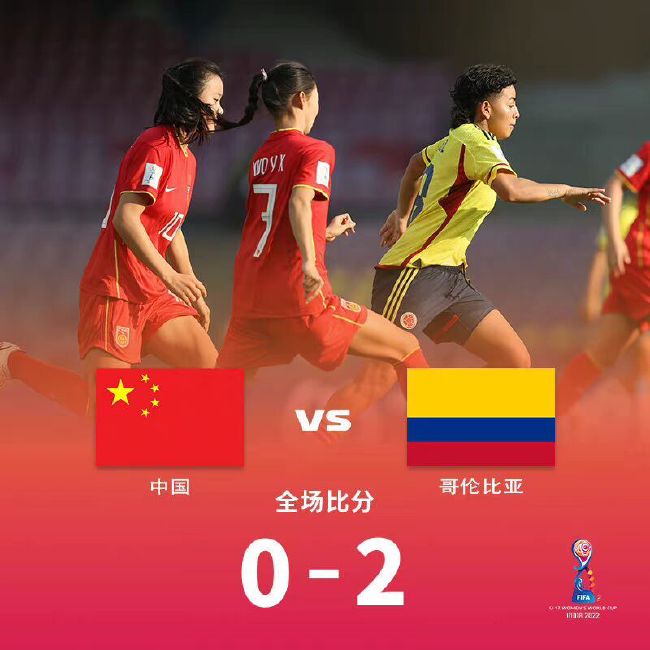 国产一区二区三区免费