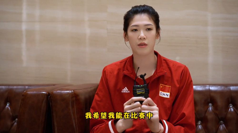 chinagay男性吹潮教程