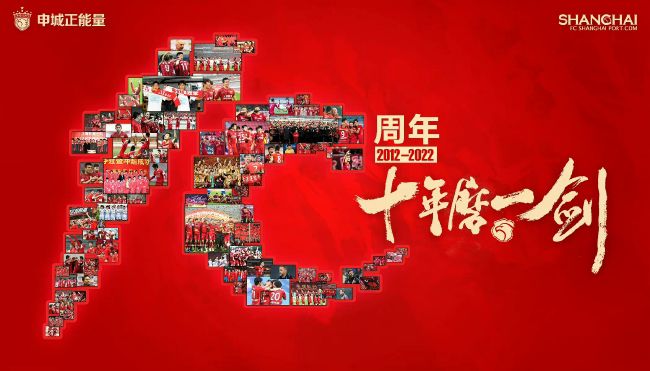 岛国av在线免费观看