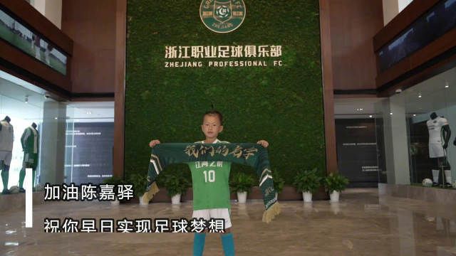 久久综合97色综合网