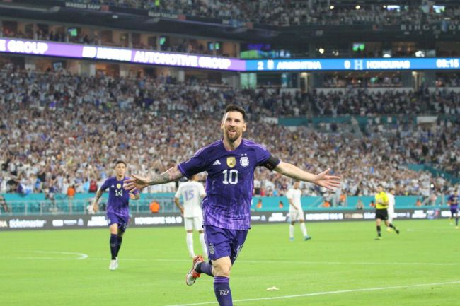 亚洲资源在线观看