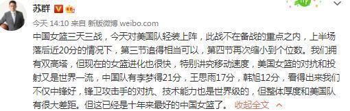 国产成人+综合亚洲+天堂