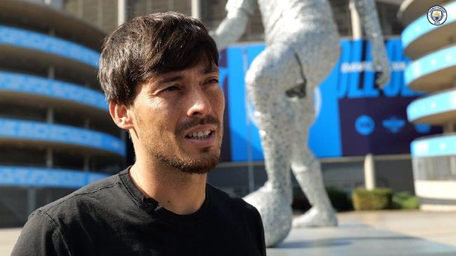91国在线啪