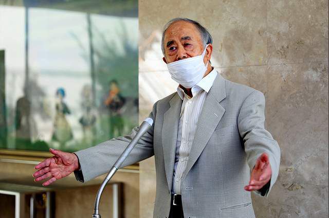 欧美日韩加勒比一区二区三区