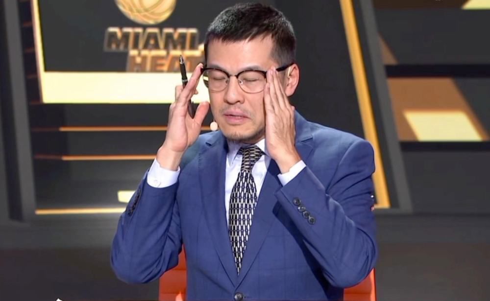 国产一区二区美女视频