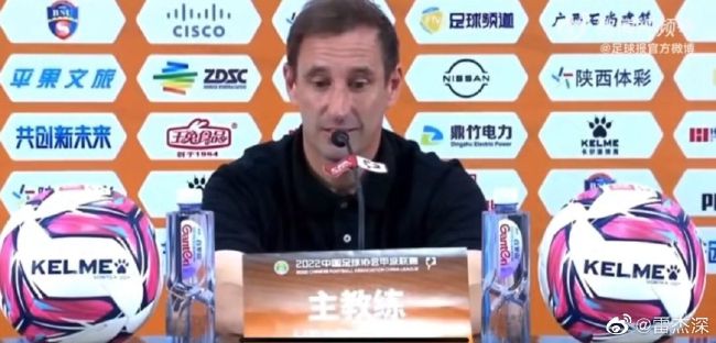 小猫的搞笑视频
