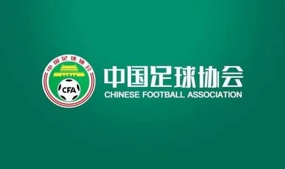 99热精品在线播放