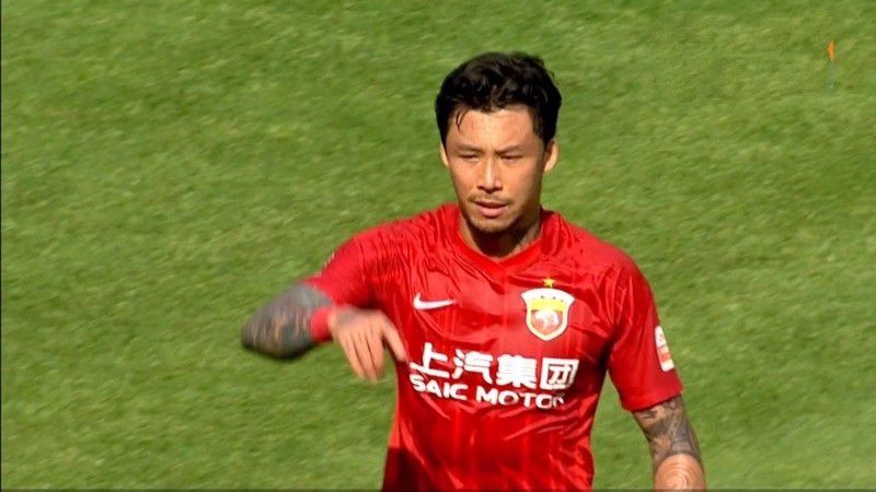 久久精品成人免费看