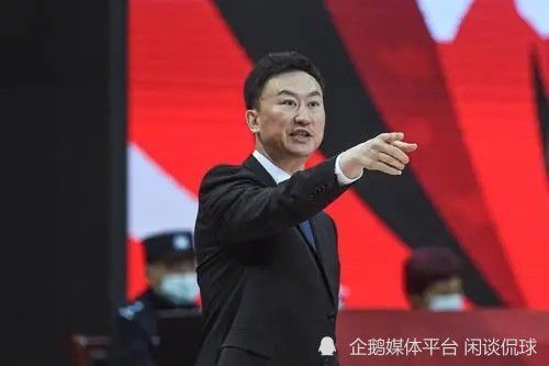 和相爱的人在一起