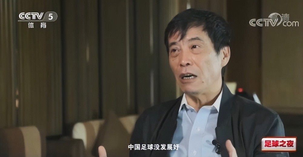 久久99久久精品国产只有