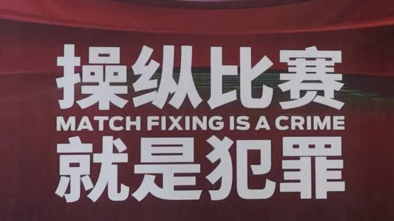 欧美bbbbwwbbbb视频