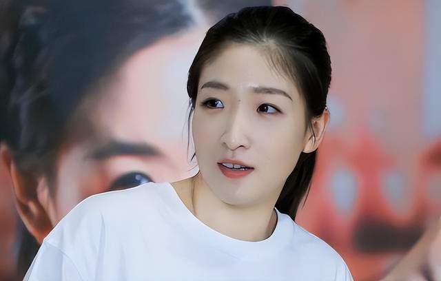 国产女人成人精品视频