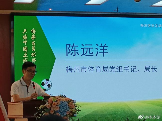 久久久久久免费播放一级毛片