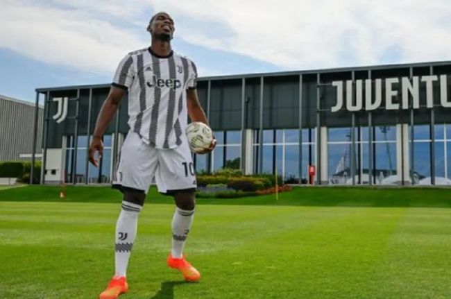 蘑菇视频绿巨人小黄鸭