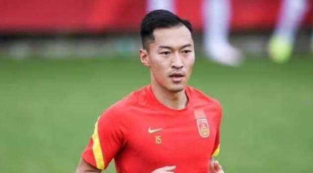 国产黄页在线观看