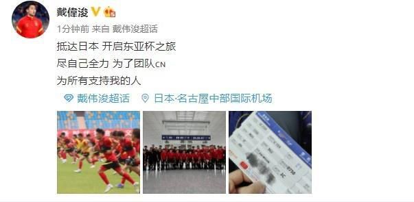 麦克阿瑟ai配音是哪个