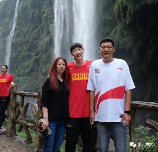 手机视频在线播放