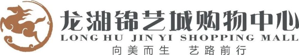 91精品久久香蕉国产线看观看